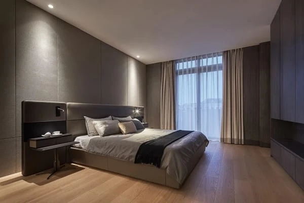 indoor wall light , wall light led , wall mounted light Supplier | Sincerelux